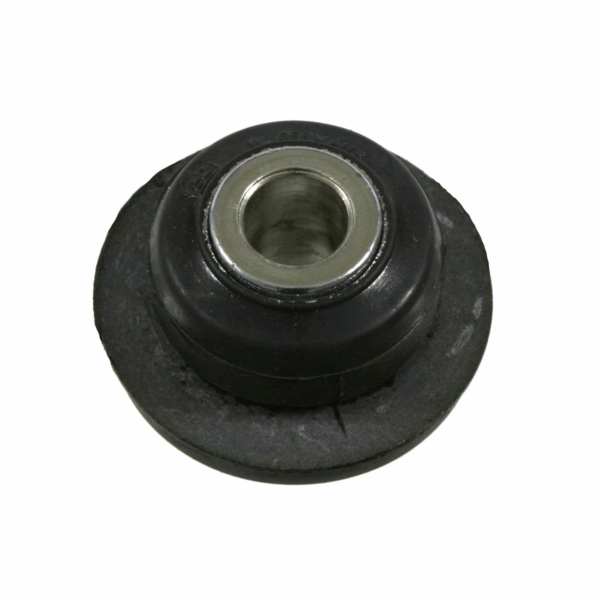 Suspension bushing